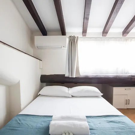 Cozy Near *